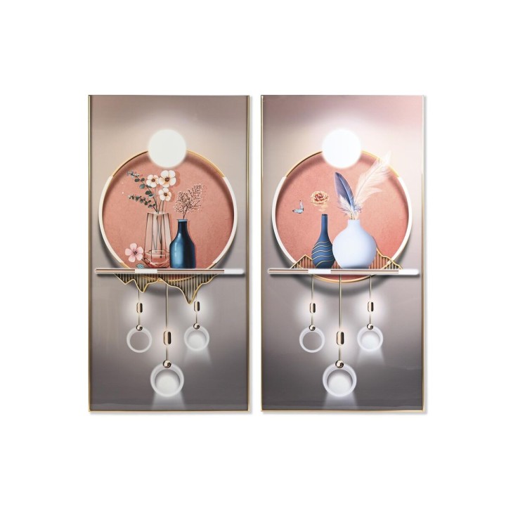 image imprimée ou numérique