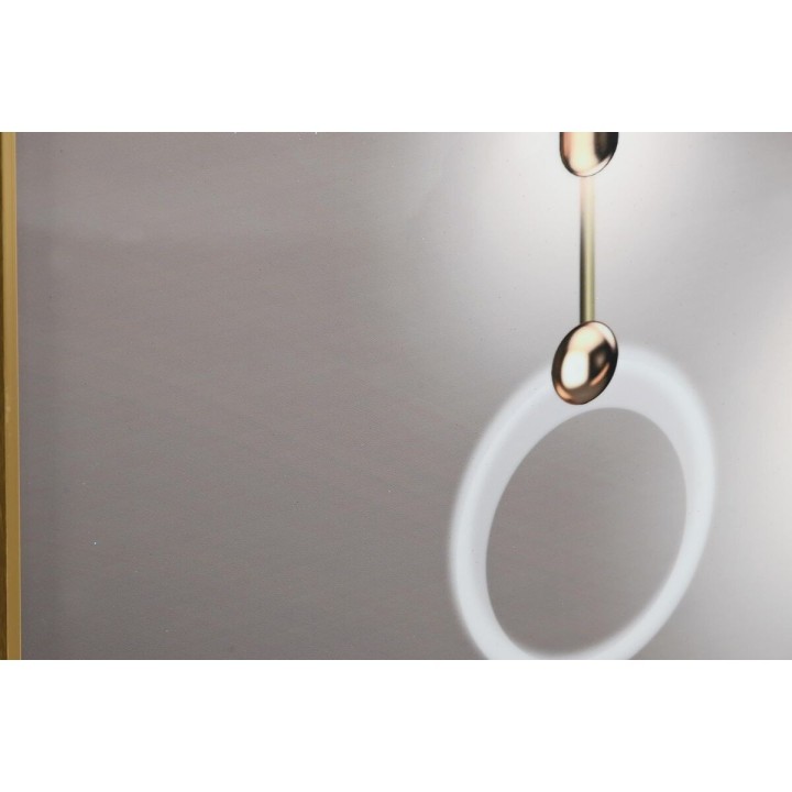 image imprimée ou numérique