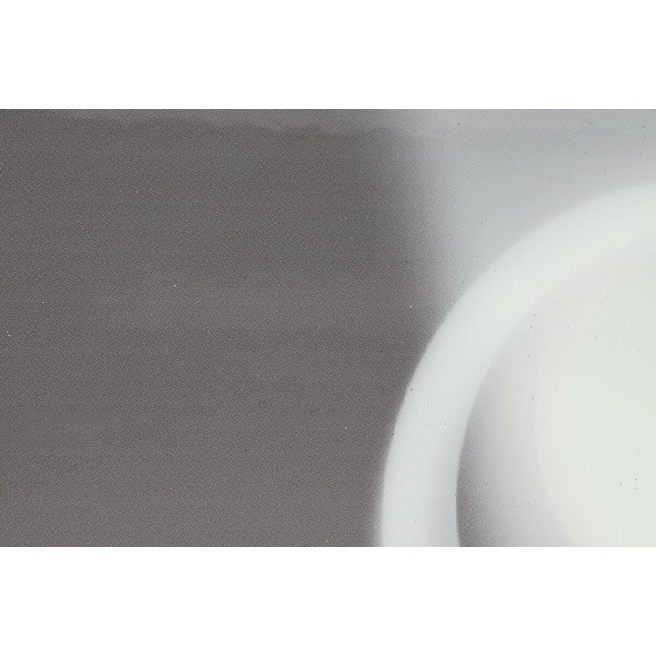 image imprimée ou numérique