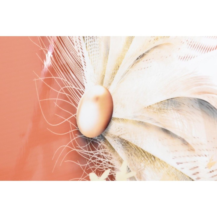 image imprimée ou numérique