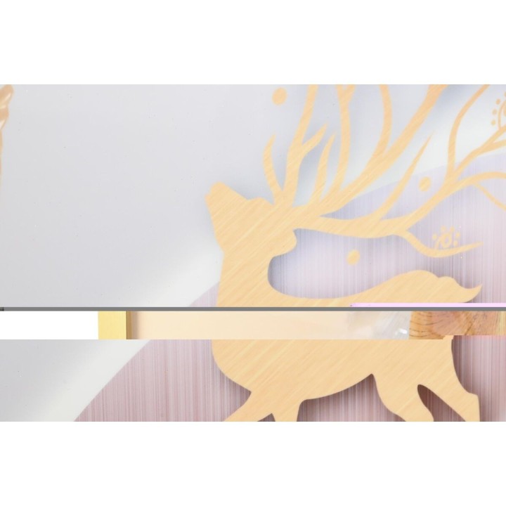 image imprimée ou numérique