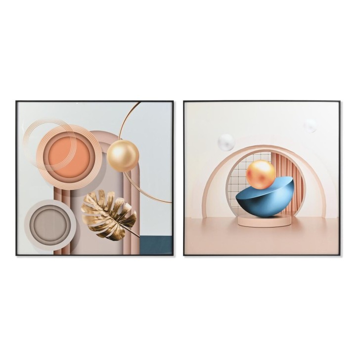 image imprimée ou numérique