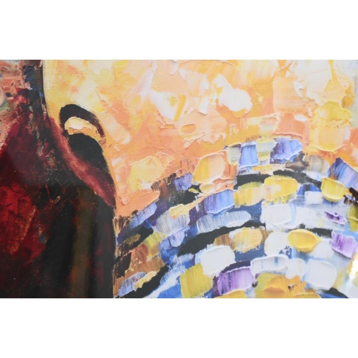 image imprimée ou numérique