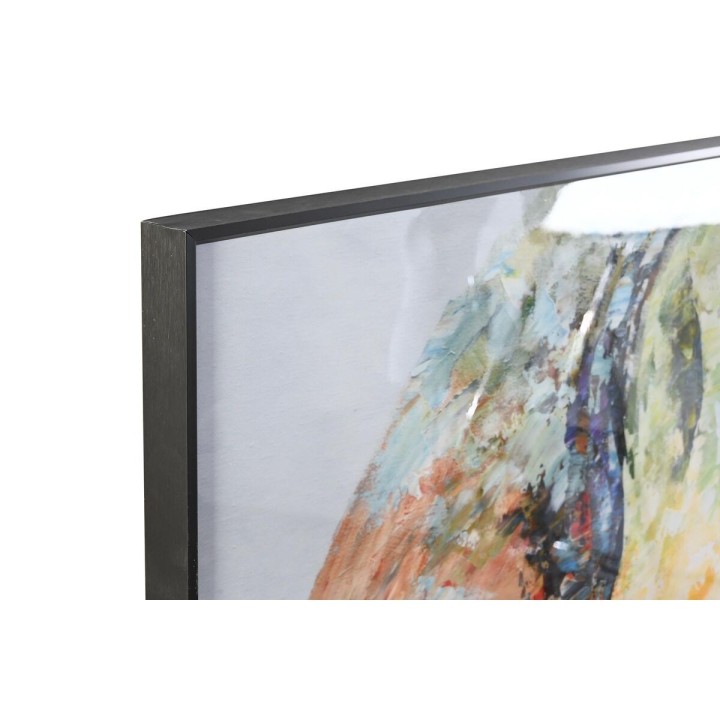 image imprimée ou numérique