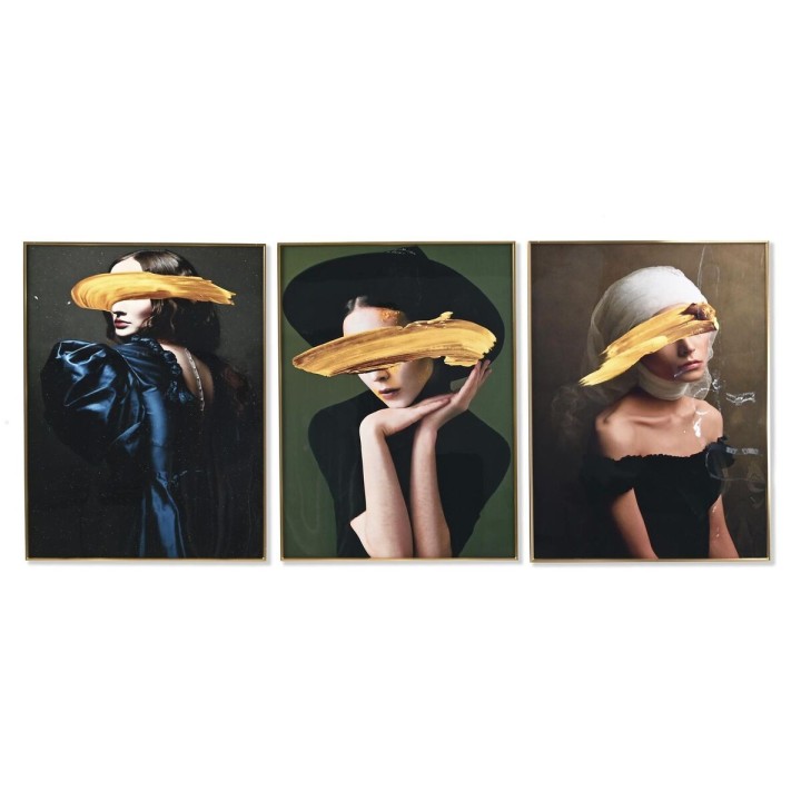 image imprimée ou numérique