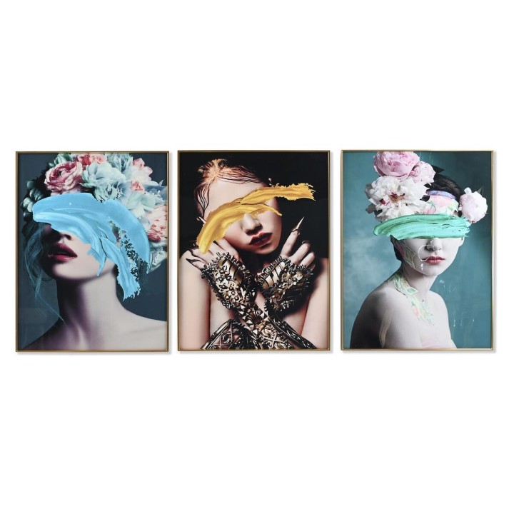 image imprimée ou numérique