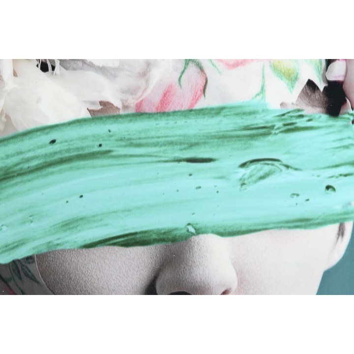 image imprimée ou numérique