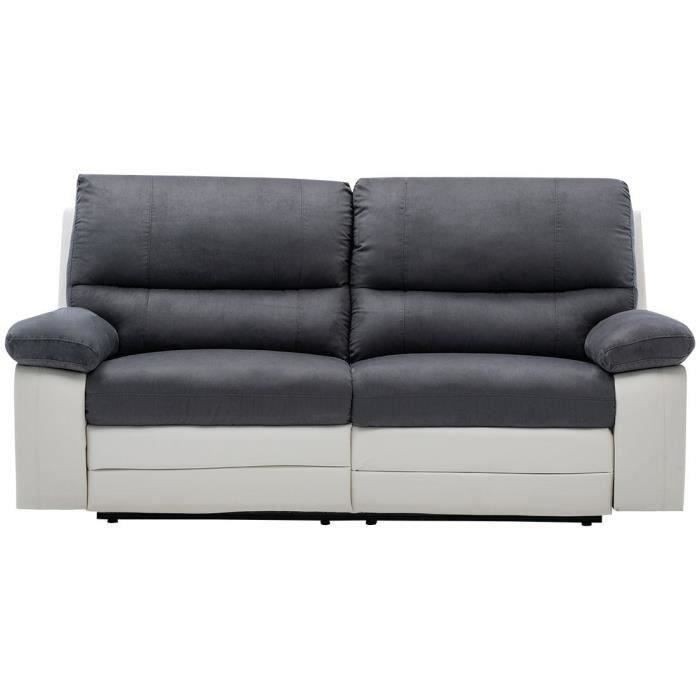/30040/canape-relax-manuel-3-places-dustin-tissu-gris-et-simili-blanc-l-207-x-p-94-x-h-83-cm.jpg