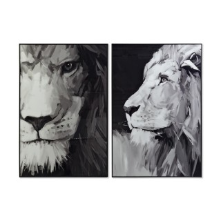 Carte postale microlorge