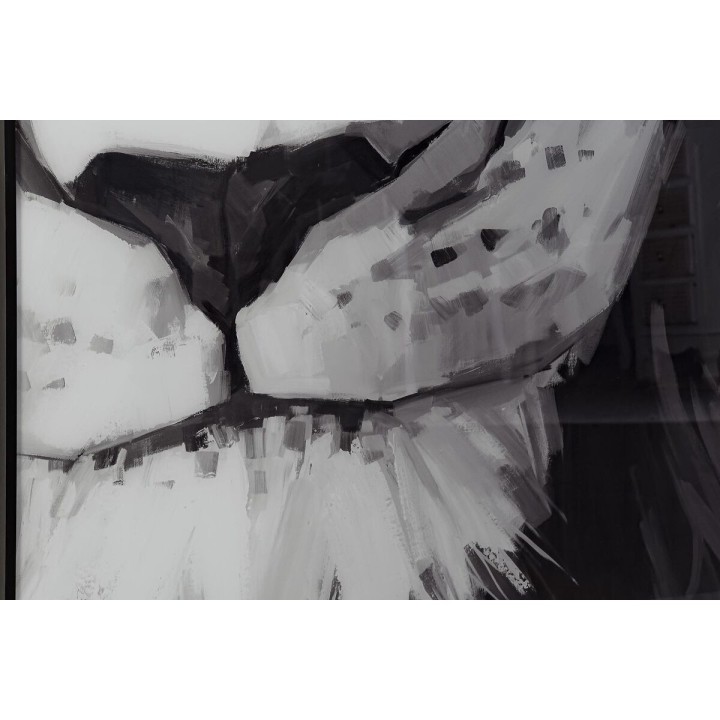 image imprimée ou numérique