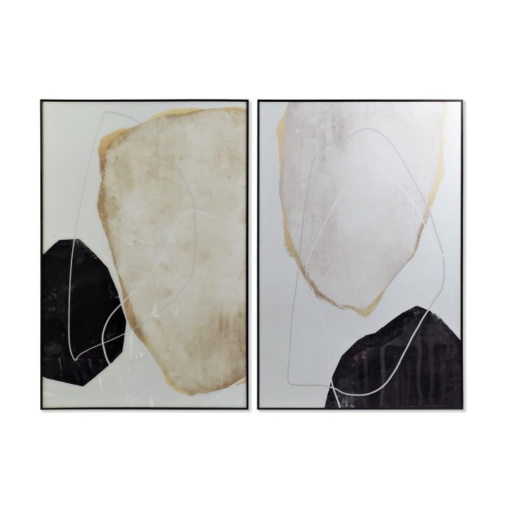 image imprimée ou numérique