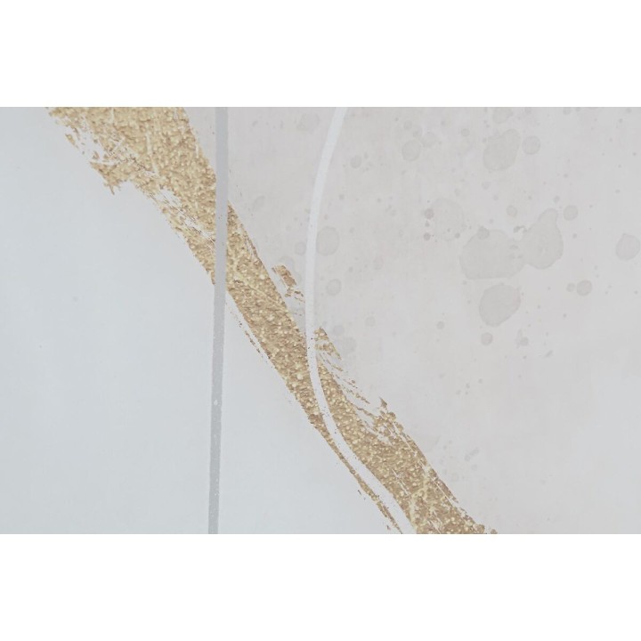 image imprimée ou numérique