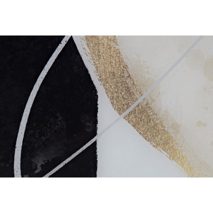 image imprimée ou numérique