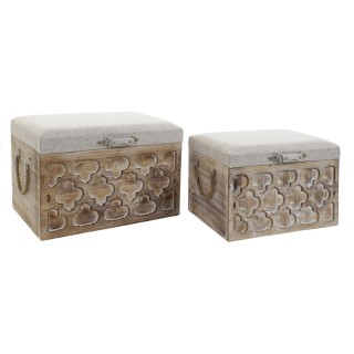 Carte postale microlorge