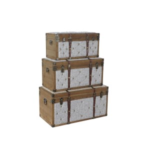 Carte postale microlorge