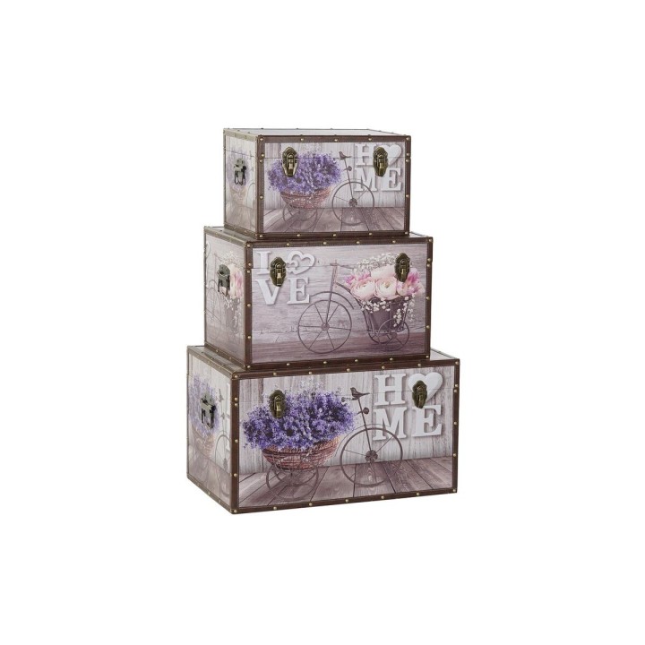 image imprimée ou numérique