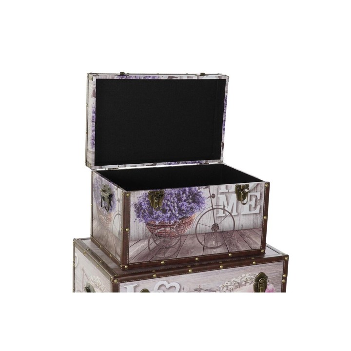 image imprimée ou numérique