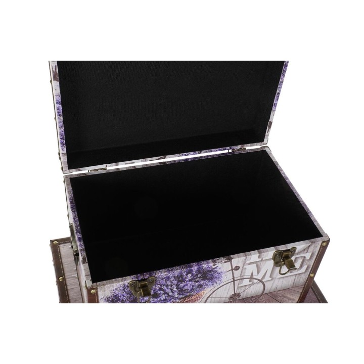 image imprimée ou numérique