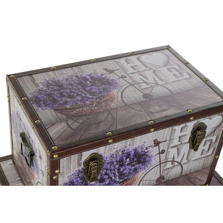 image imprimée ou numérique