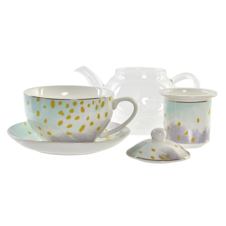 image imprimée ou numérique