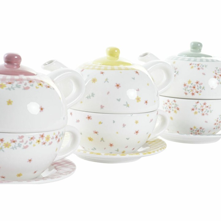 Carte postale microlorge