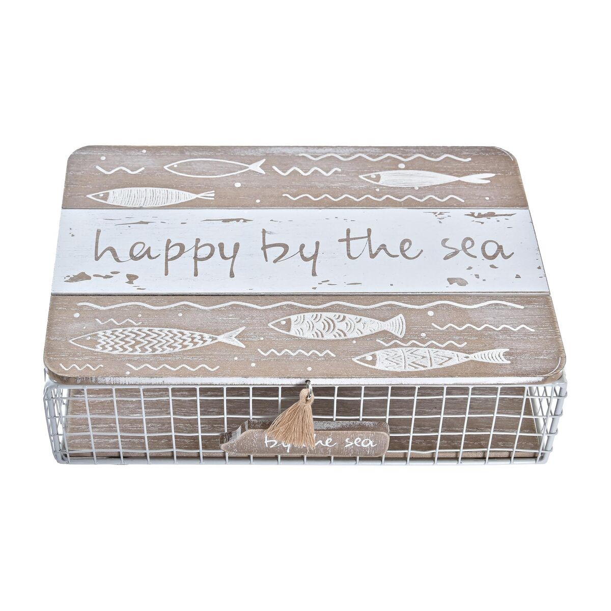 /300509/boite-decorative-dkd-home-decor-blanc-marron-bois-metal-24-x-16-x-6-cm.jpg