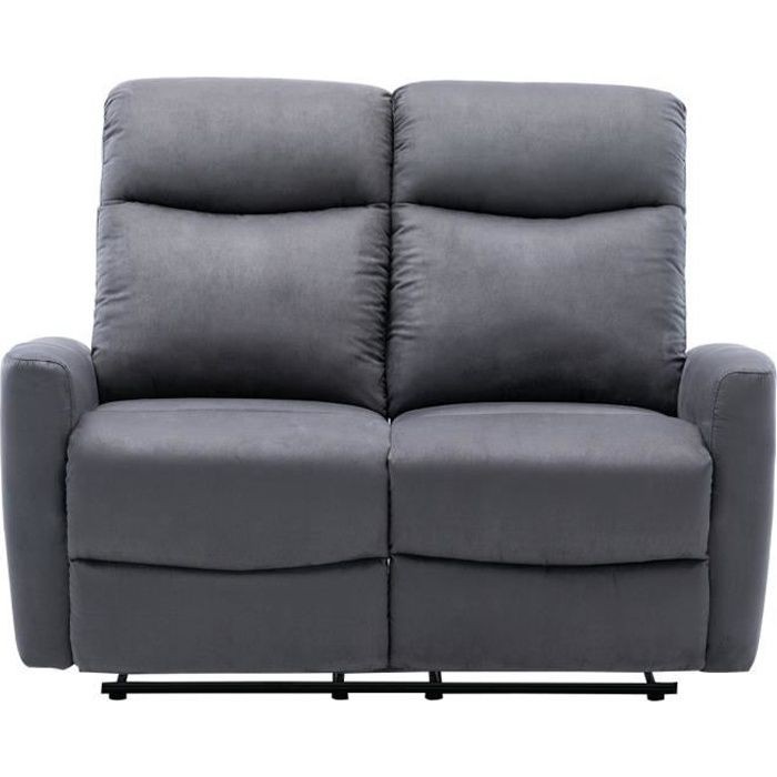 /30052/canape-relax-manuel-2-places-jess-tissu-gris-l-135-x-p-97-x-h-98-cm.jpg