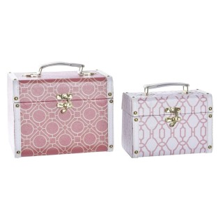 Carte postale microlorge