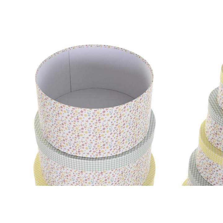 Carte postale microlorge