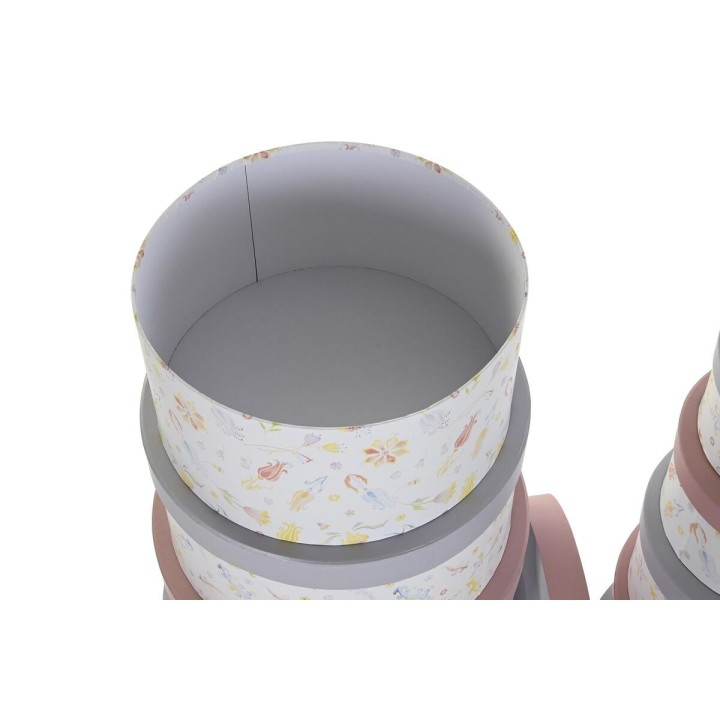 image imprimée ou numérique