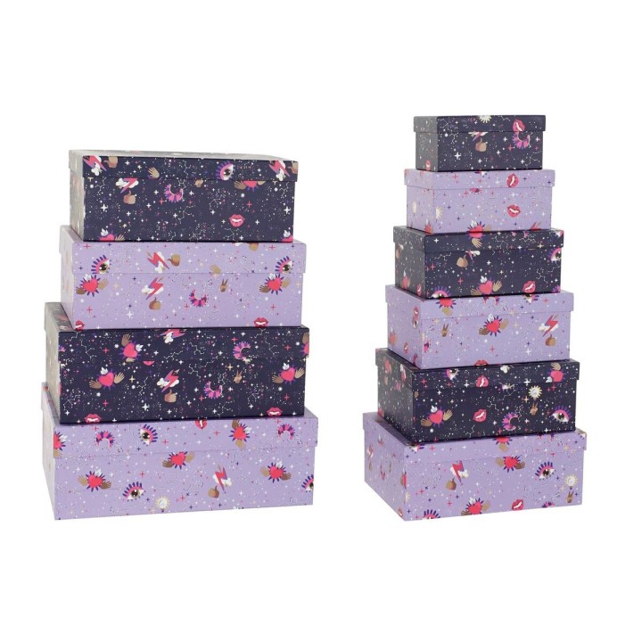 image imprimée ou numérique