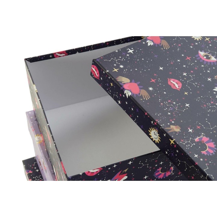 image imprimée ou numérique