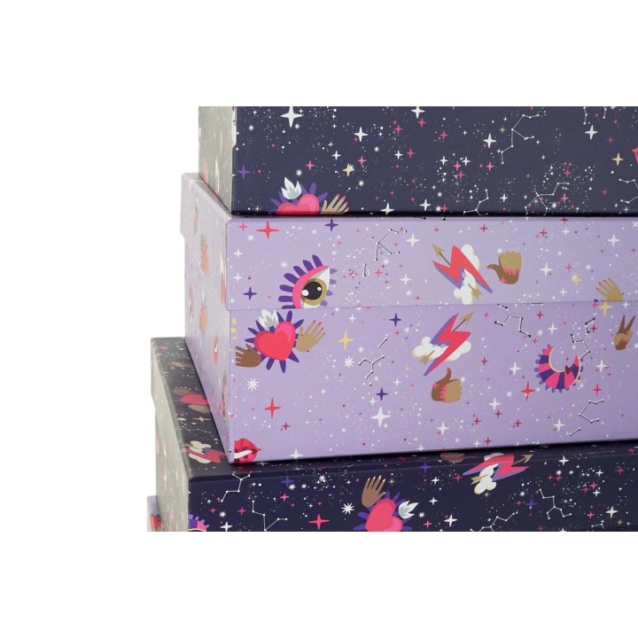 image imprimée ou numérique