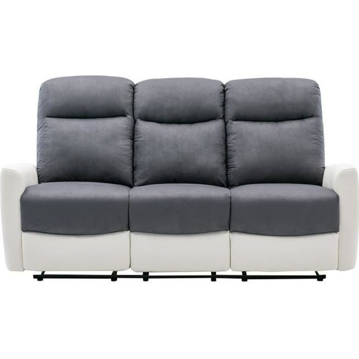 /30058/canape-relax-manuel-3-places-jess-tissu-blanc-et-gris-l-185-x-p-97-x-h-98-cm.jpg