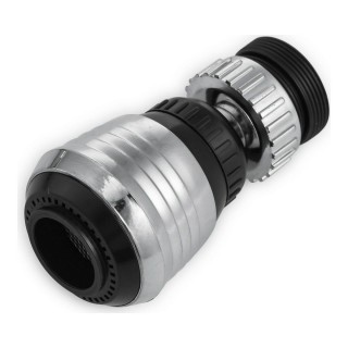 Carte postale microlorge