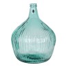 Bouteille Décorative La Mediterránea Apple 16 L (31,5 x 41,cm)