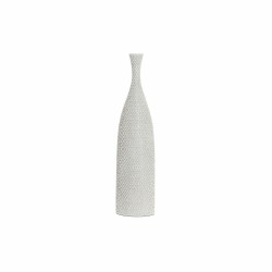 Vase DKD Home Decor 16 x 11...