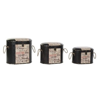 Carte postale microlorge