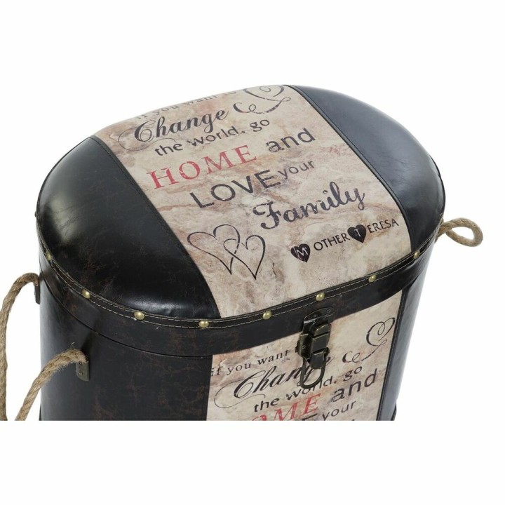 image imprimée ou numérique