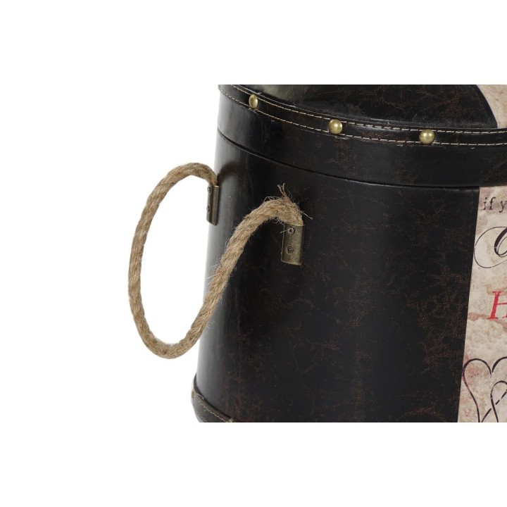 image imprimée ou numérique