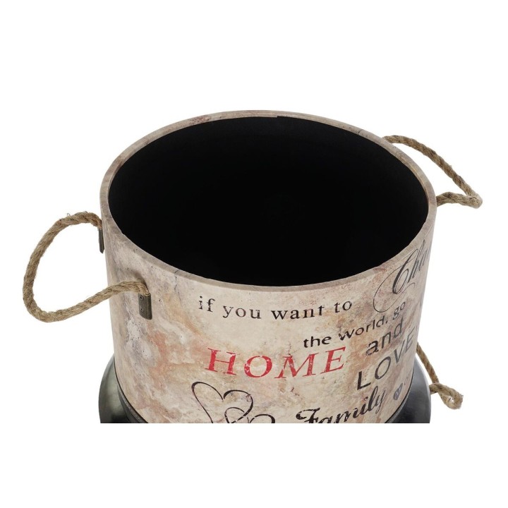 image imprimée ou numérique