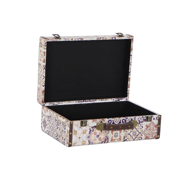 image imprimée ou numérique