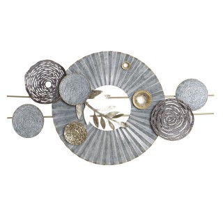 Carte postale microlorge