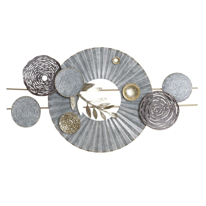 image imprimée ou numérique