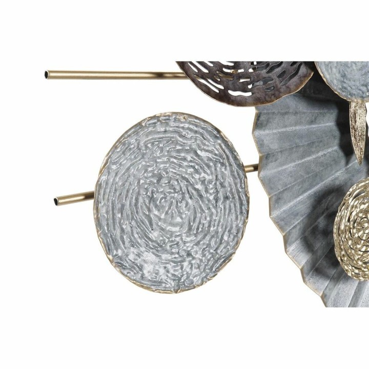 image imprimée ou numérique