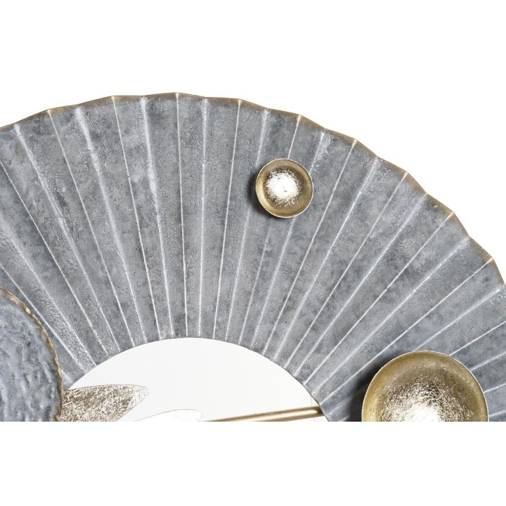 image imprimée ou numérique