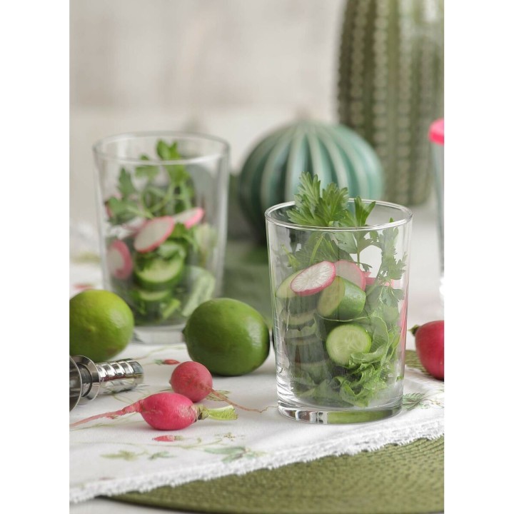 image imprimée ou numérique