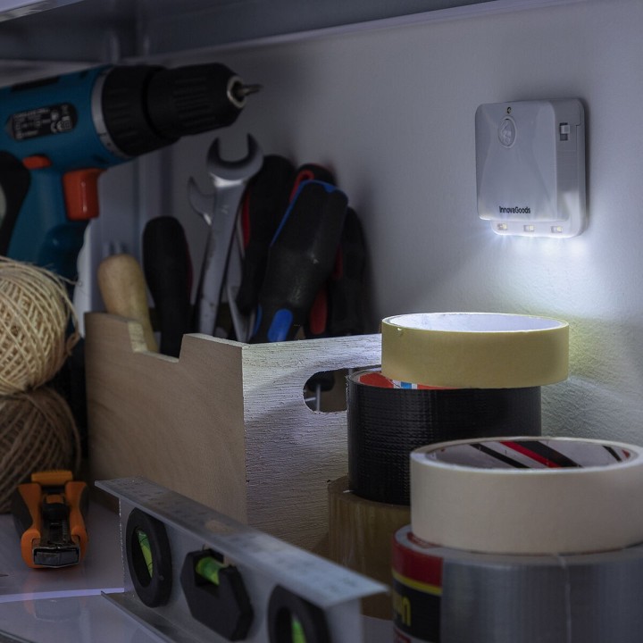 Carte postale microlorge