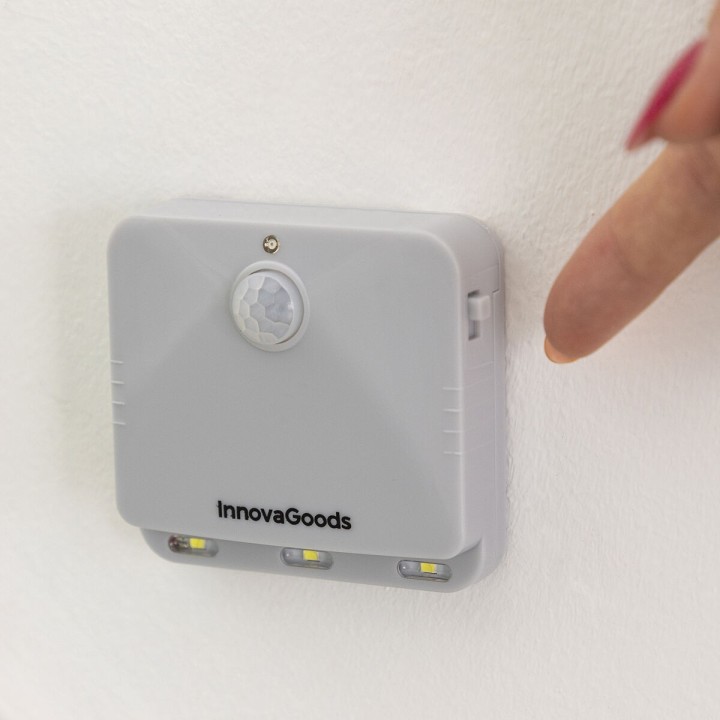 Carte postale microlorge