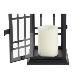 Carte postale microlorge